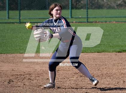 Thumbnail 2 in Penn Hills @ Shaler Area photogallery.