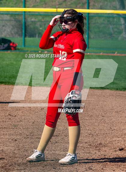 Thumbnail 1 in Penn Hills @ Shaler Area photogallery.
