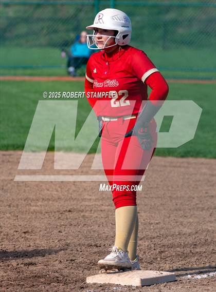Thumbnail 1 in Penn Hills @ Shaler Area photogallery.