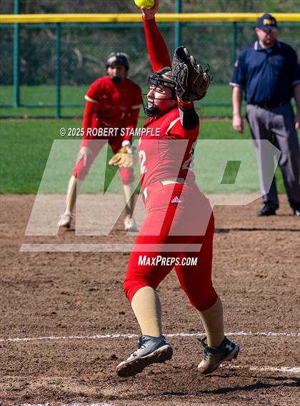 Thumbnail 1 in Penn Hills @ Shaler Area photogallery.