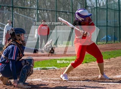 Thumbnail 3 in Penn Hills @ Shaler Area photogallery.