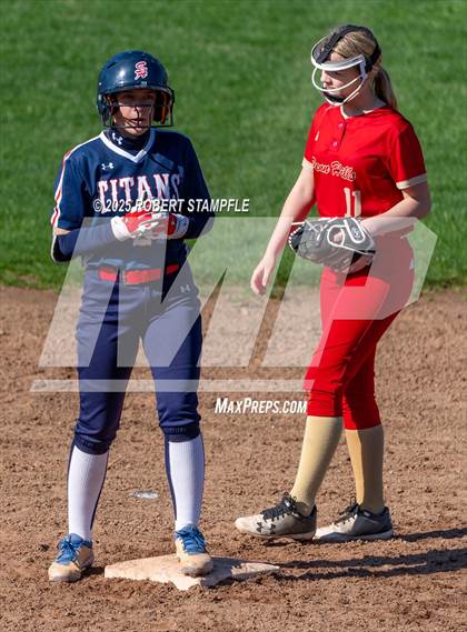 Thumbnail 3 in Penn Hills @ Shaler Area photogallery.