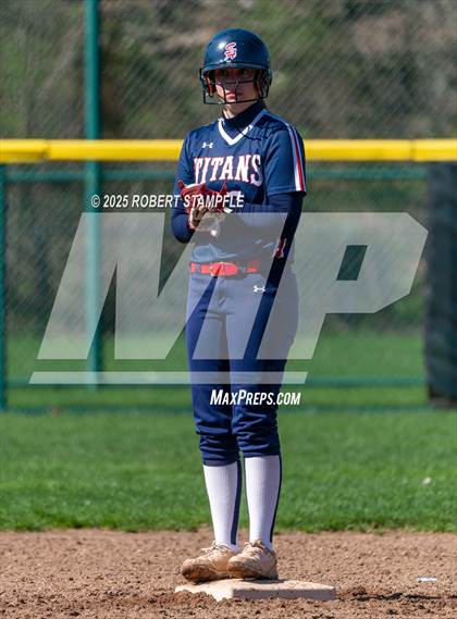 Thumbnail 2 in Penn Hills @ Shaler Area photogallery.