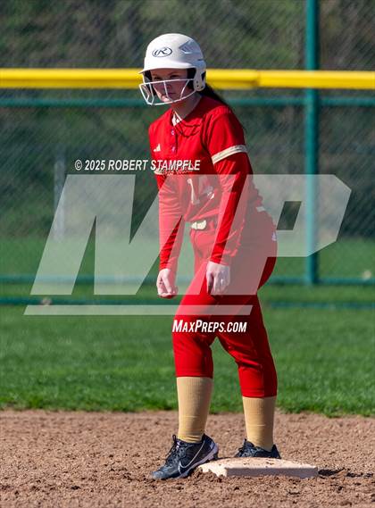 Thumbnail 2 in Penn Hills @ Shaler Area photogallery.
