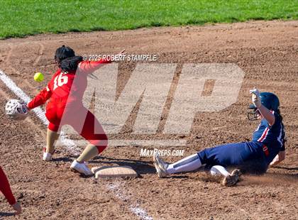 Thumbnail 2 in Penn Hills @ Shaler Area photogallery.