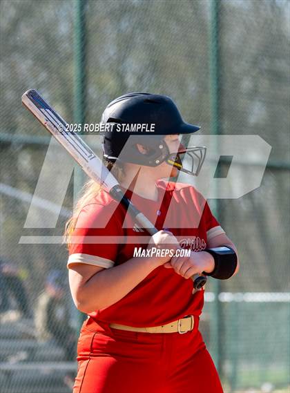 Thumbnail 1 in Penn Hills @ Shaler Area photogallery.