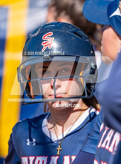 Thumbnail 1 in Penn Hills @ Shaler Area photogallery.