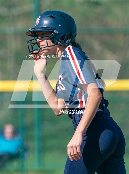 Thumbnail 1 in Penn Hills @ Shaler Area photogallery.