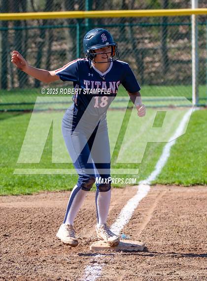 Thumbnail 2 in Penn Hills @ Shaler Area photogallery.