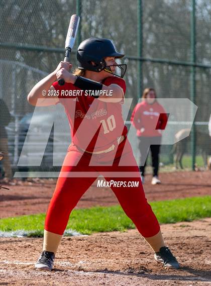 Thumbnail 1 in Penn Hills @ Shaler Area photogallery.