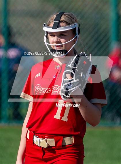 Thumbnail 2 in Penn Hills @ Shaler Area photogallery.