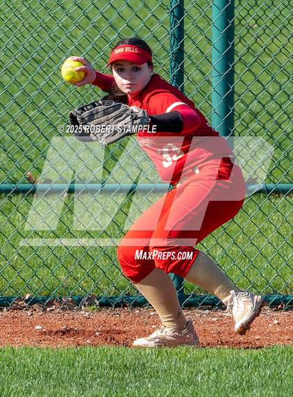 Thumbnail 2 in Penn Hills @ Shaler Area photogallery.