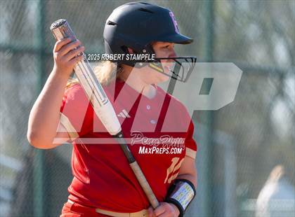 Thumbnail 3 in Penn Hills @ Shaler Area photogallery.
