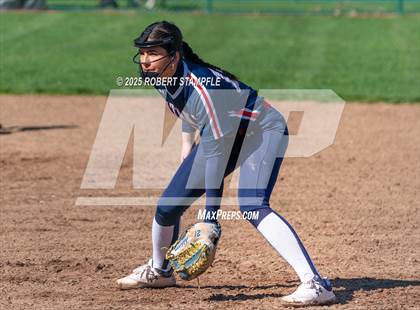 Thumbnail 2 in Penn Hills @ Shaler Area photogallery.