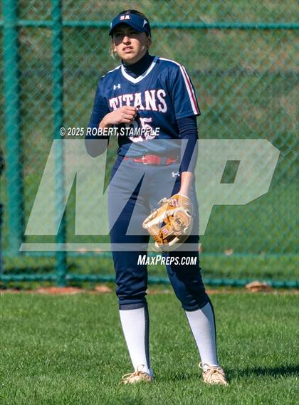Thumbnail 3 in Penn Hills @ Shaler Area photogallery.