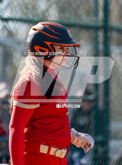 Thumbnail 3 in Penn Hills @ Shaler Area photogallery.
