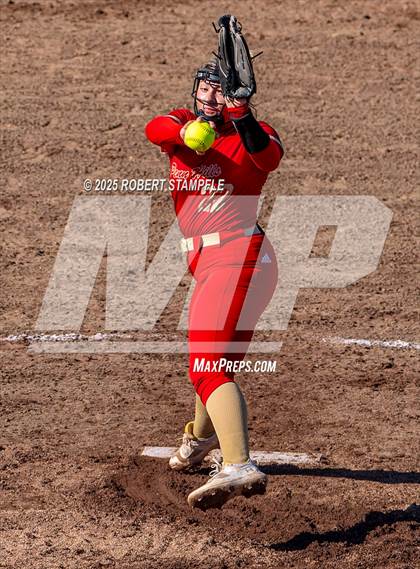 Thumbnail 1 in Penn Hills @ Shaler Area photogallery.