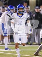 Photo from the gallery "Ludlowe @ Wilton"