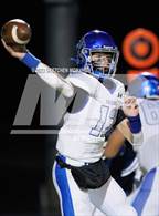 Photo from the gallery "Ludlowe @ Wilton"