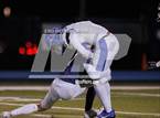 Photo from the gallery "Ludlowe @ Wilton"