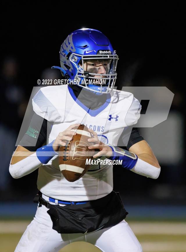 Connecticut High School Football - Schedules, Scores, Team Coverage