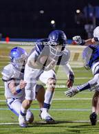 Photo from the gallery "Ludlowe @ Wilton"