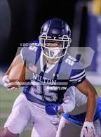 Photo from the gallery "Ludlowe @ Wilton"