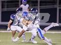 Photo from the gallery "Ludlowe @ Wilton"