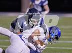 Photo from the gallery "Ludlowe @ Wilton"