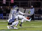 Photo from the gallery "Ludlowe @ Wilton"