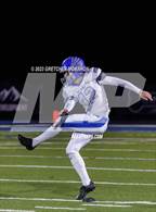 Photo from the gallery "Ludlowe @ Wilton"