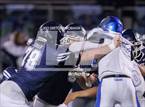 Photo from the gallery "Ludlowe @ Wilton"