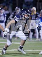 Photo from the gallery "Ludlowe @ Wilton"