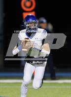 Photo from the gallery "Ludlowe @ Wilton"
