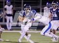 Photo from the gallery "Ludlowe @ Wilton"