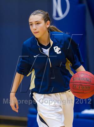Saturday, Dec 22, 2012