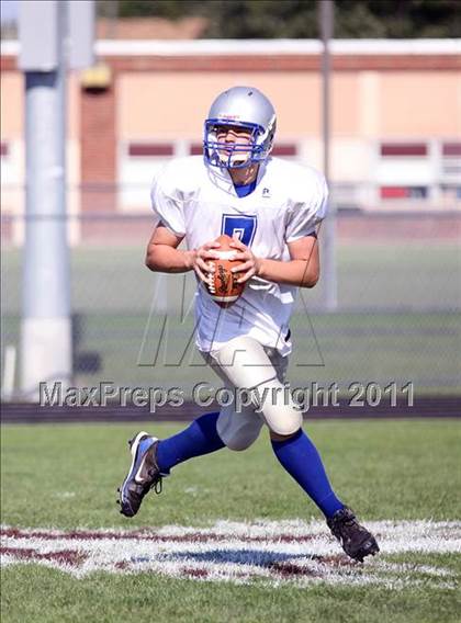 Thumbnail 1 in Newfane @ Maryvale photogallery.