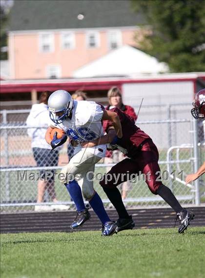Thumbnail 2 in Newfane @ Maryvale photogallery.
