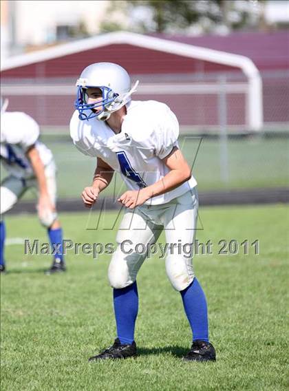 Thumbnail 2 in Newfane @ Maryvale photogallery.