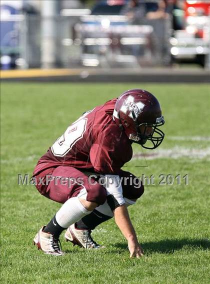 Thumbnail 2 in Newfane @ Maryvale photogallery.
