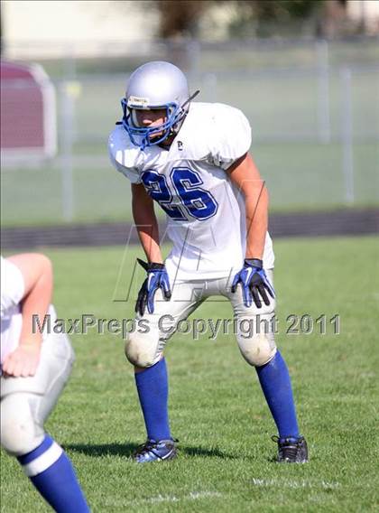 Thumbnail 2 in Newfane @ Maryvale photogallery.