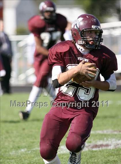 Thumbnail 1 in Newfane @ Maryvale photogallery.