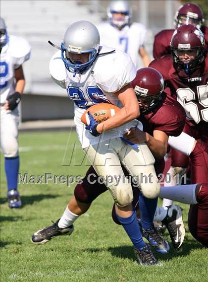 Thumbnail 3 in Newfane @ Maryvale photogallery.