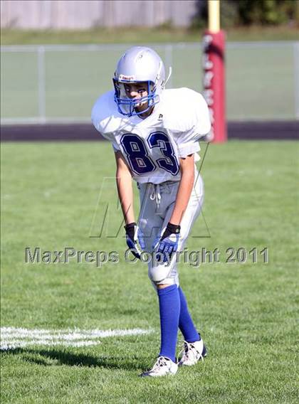 Thumbnail 3 in Newfane @ Maryvale photogallery.