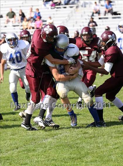 Thumbnail 1 in Newfane @ Maryvale photogallery.