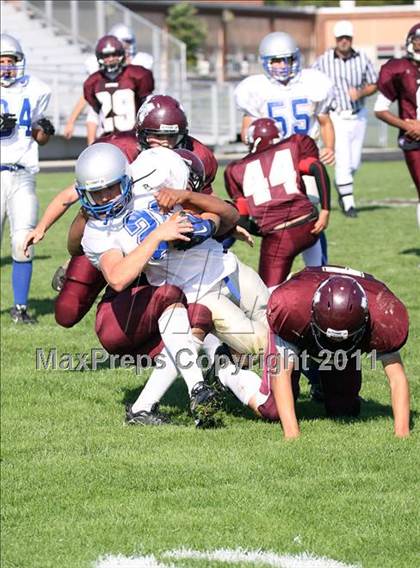 Thumbnail 1 in Newfane @ Maryvale photogallery.