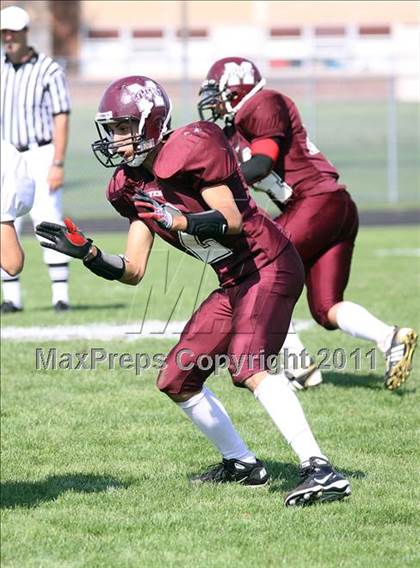 Thumbnail 1 in Newfane @ Maryvale photogallery.