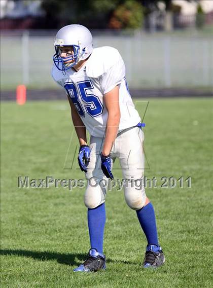 Thumbnail 3 in Newfane @ Maryvale photogallery.