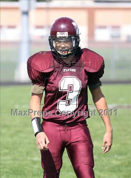 Thumbnail 1 in Newfane @ Maryvale photogallery.