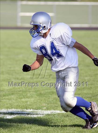 Thumbnail 1 in Newfane @ Maryvale photogallery.